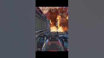 Apex Ranked Pt. 22 | MerkT Captain | #apexlegendsclips #apexlegend  #twitchstreamer #foryou