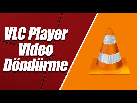 VLC Player ile Video Nasıl Döndürülür? hqdefault