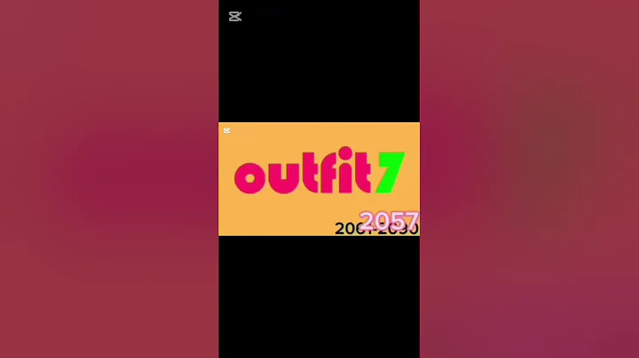 Er Logo Ud 2 @talkingtomjetski 