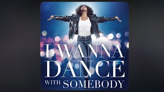 Download Lagu Don't Cry For Me - Whitney Houston, Sam Feldt MP3