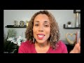 ICABA - How to Love Yourself (Black Professionals Month - October 8th, 2021)