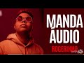 Manda Áudio ROGERINHO mp3