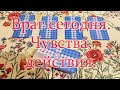 Враг сегодня. Действия, чувства, мысли. Как подбирается к Вам? Общий расклад.