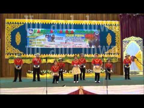 lagu-kssr-tahun-2-see-saw