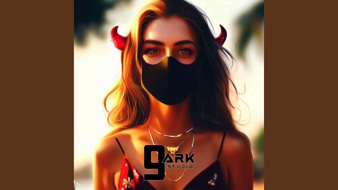 9 ARK Studio - YouTube