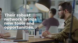 6 Reasons Why You Need A Technology Advisor For Your Business