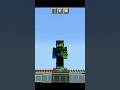 NOOB PRO GOD #technogamerz #smartypie #minecraft #shorts #viral