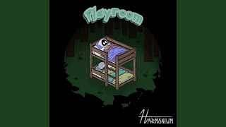 Playroom