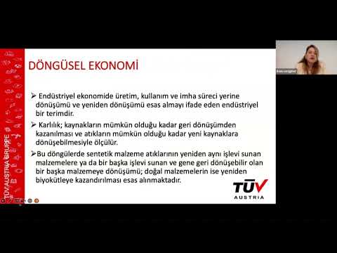 UTİKAD KARBON AYAK