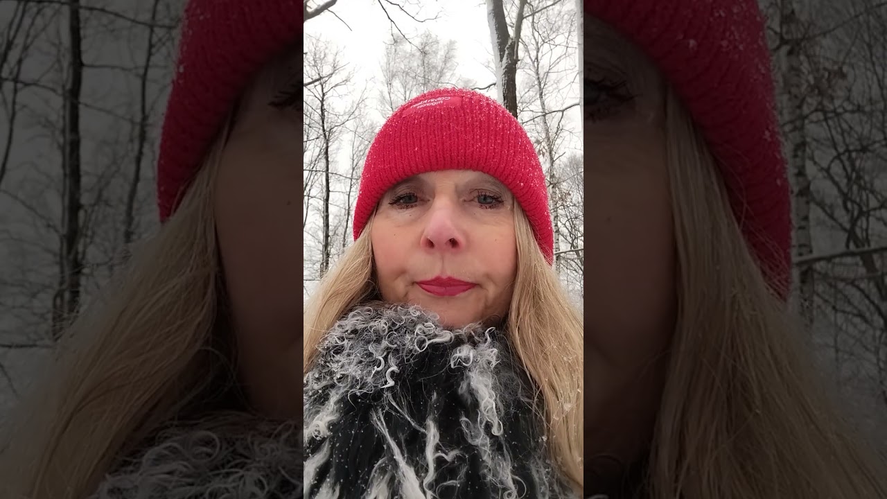 # Valentinstag # Selbstliebe #unbefriedigende Partnerschaft # Liebe kann man nicht jagen 🍀💯🍀