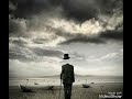 قصيده سيرة ذاتية الدراملي قصيده سيرة ذاتية الدراملي