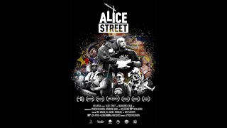 Alice Street (2020) Official Trailer