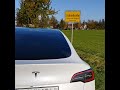 Im tesla nach schnellroda