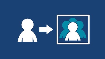 Adding Users to a Course in Blackboard