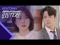 Aren T You Attracted To Me At All Revolutionary Sisters Ep 6 