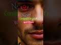 Never Compare Your Life With Others 💯 |#shorts #trending #youtubeshorts #shortsfeed