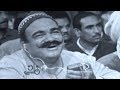 حلقة من مسلسل ״قهوة رضا״ ׀ محمد رضا – نبيلة السيد – حسن مصطفى