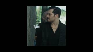 Sanki Bir Kötü Rüya... Resimi