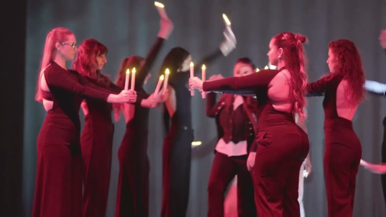 04 Il fantasma dell'Opera