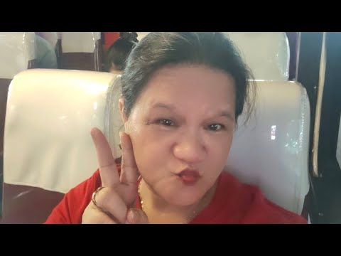 Guys Samahan nyo ko Byahe Tayo Pitxt To Antipolo (Commute sa Bus))