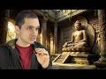 A Crash Course in Scientific Reasoning (Is Science Human Nature?)