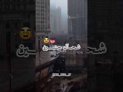 مع الرجال مزيرين   ابلور ابلور تيك توك تصميم فيديوهات