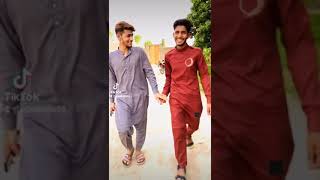 Download Lagu VID 20210722 WA0029 MP3