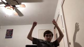 Team trees plus intro to channel