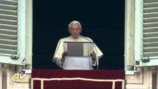 ANGELUS  2012-11-18