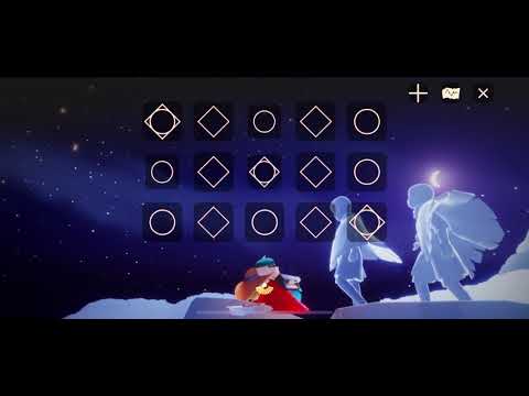 【Sky 星を紡ぐ子どもたち】六等星の夜/Rokutōsei no Yoru(Sleepless Nights)【演奏してみた】
