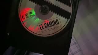 My Columbia Tristar Dvd Collection 2022 Edition Part 1