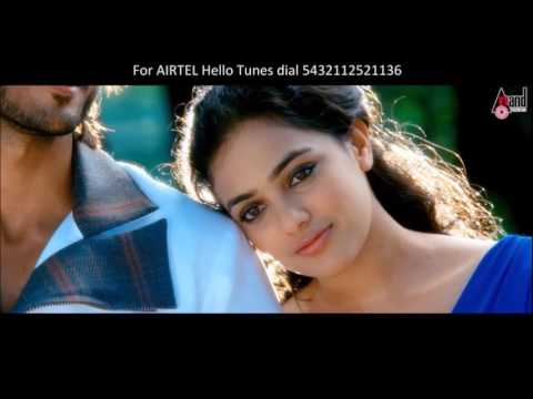 Maunam( Mounam ) (The Silence ) Malayalam Album Song with English Subtitles- A beautiful melody