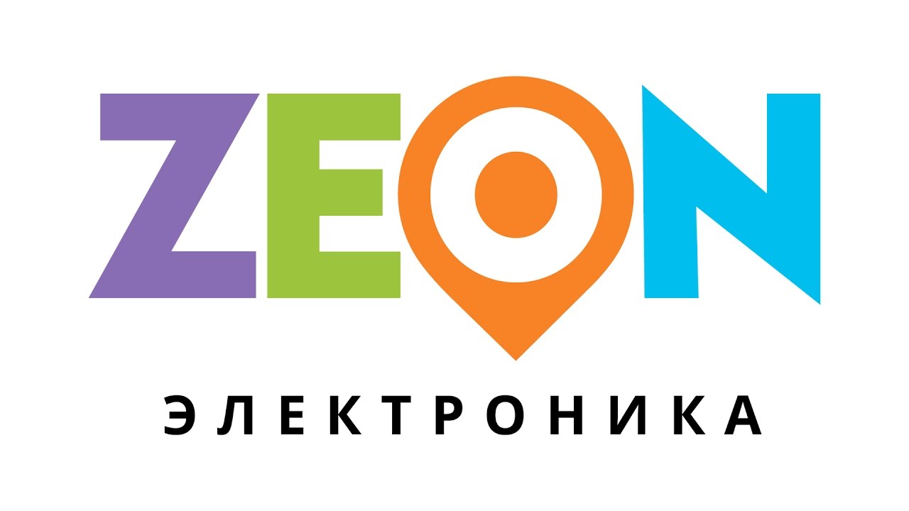 Сеть Магазинов Электроников