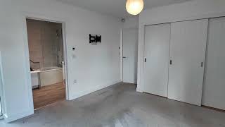 Tregorrick, Property Showcase