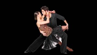 Eugen Doga Tango Евгений Дога Танго