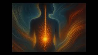 Soul Core Energy Restoration The Upgrade    Sapien Medicine