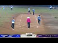 LATE PRAVIN 11 KELVA V/S LATE AATESH 11 | AB GROUP TROPHY 2026  |