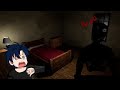 لو دكر نام | The Resident