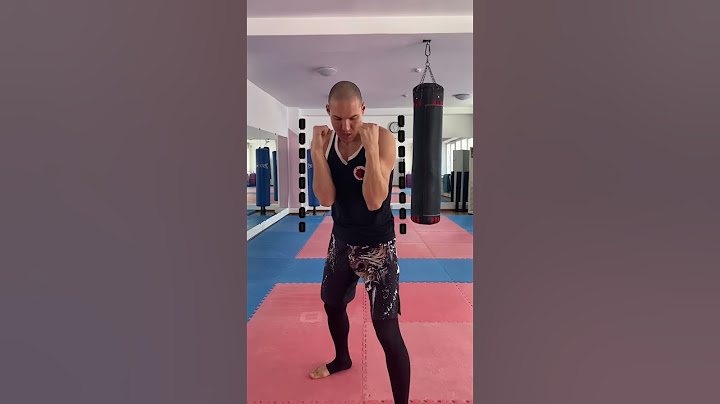 ГЛАВНАЯ ОШИБКА НОВИЧКОВ В БОКСЕ🥊 #бокс #кикбоксинг #удар #тренировка #сила #boxing #kickboxing