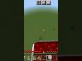 playing a Minecraft clutch 🔥🇮🇳#minecraft #gaming #fypシ゚viral #trending