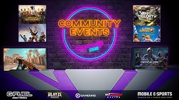 Bullet Force: The New Map, Aftermath - [Community Event #44]