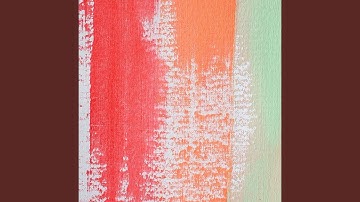 Sophisticated Backdrops for Late Summer Vibe