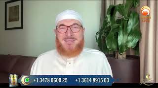 Is Wearing A Scarf But Meanwhile Wearing Jeans, T-Shirt Or Tight Clothes Considered To Be Hijab?