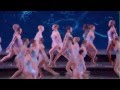 Radio city christmas spectacular tv spot  broadwaygps group sales