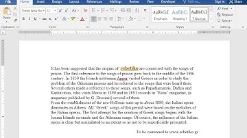 Set the number 1234 as a password to open the document.
