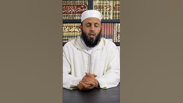القارئ زاهر عبد الرحيم