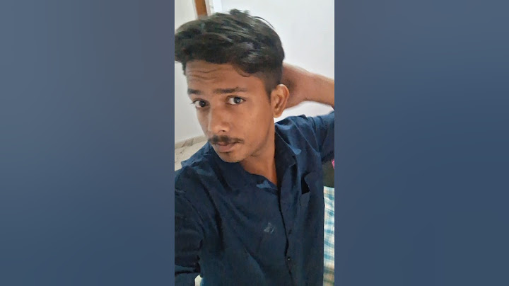 accident Ho Gaya Raste Mein EP4 #minivlog #vlog #trending