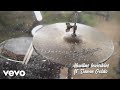 Huellas Invisibles - Laguna (feat. Damn Goldo) ft. Damn Goldo