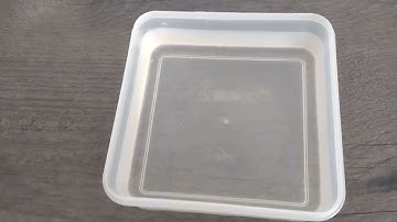 pt1 of removing rust from your bike forks/suspension (what you need)