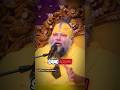 Premanand ji Maharaj💎💎 #premanandjipravachan #vrindavan #bhaktistatus #bhagavadgita #premanandji
